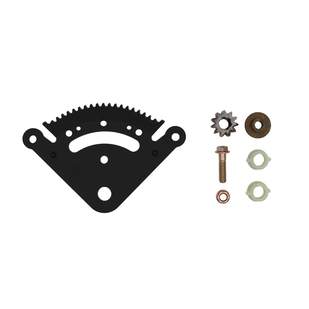 Steering Repair Kit Fits John Deere Replaces GX20053