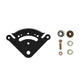 B1A54 3407079320 Steering Repair Kit Fits John Deere Lawn Tractors X125 X130R