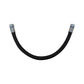 Power Steering Hose - Fits Massey Ferguson - 3029957M91