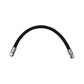 Power Steering Hose Fits Massey Ferguson Replaces 3029957M91