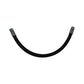 Power Steering Hose Fits Massey Ferguson Replaces 3029957M91