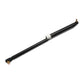 Fits Caterpillar STRUT 9R9746 NEW