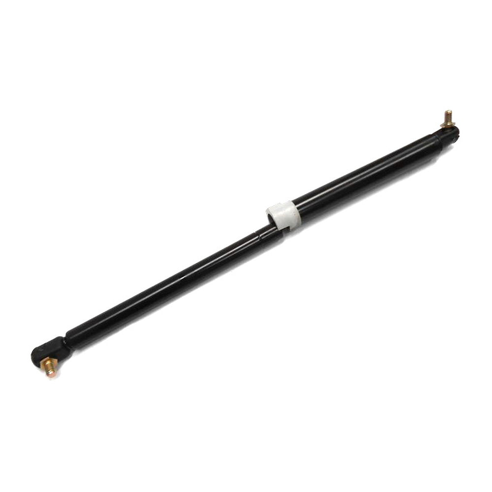 Strut Fits Caterpillar Replaces 9R9746
