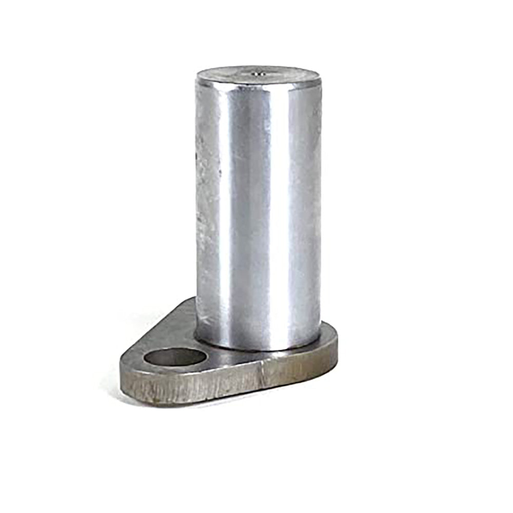 8E4026 Pin A Fits Caterpillar D5C PAT D5C PATLGP 3 D3C III D4C III D5C III