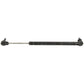 SHOCK DAMPER REPLACEMENT Fits Exmark 116-0027 Fits Toro 109-9820