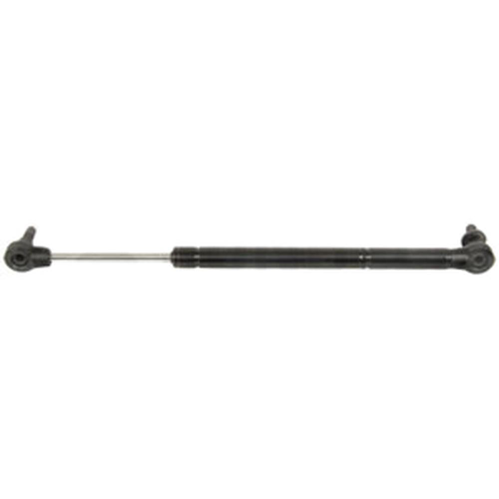Motion Control Damper Fits Exmark Replaces 116-0027