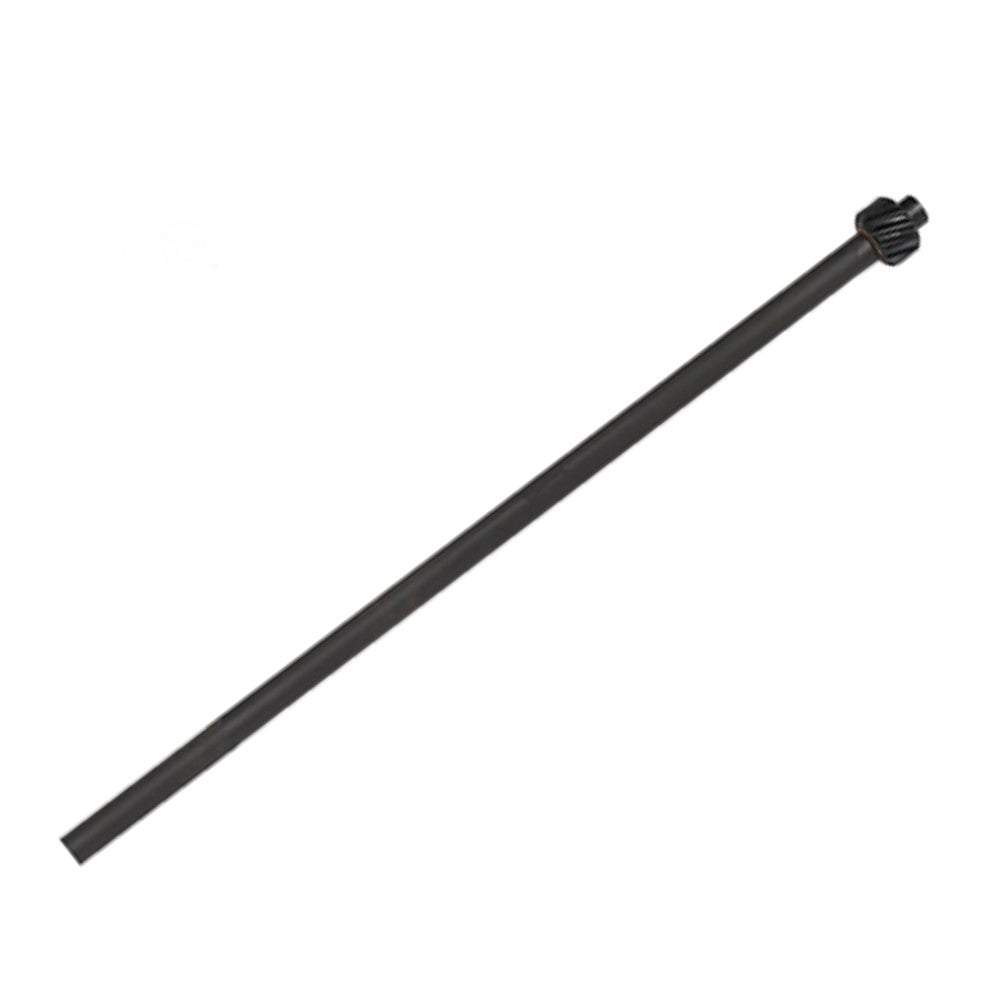 Steering Shaft Fits MTD Replaces 738-05078