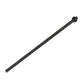 Steering Shaft Fits Oregon Replaces 76-055