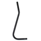 Steering Lever Fits Bobcat Replaces 6702543