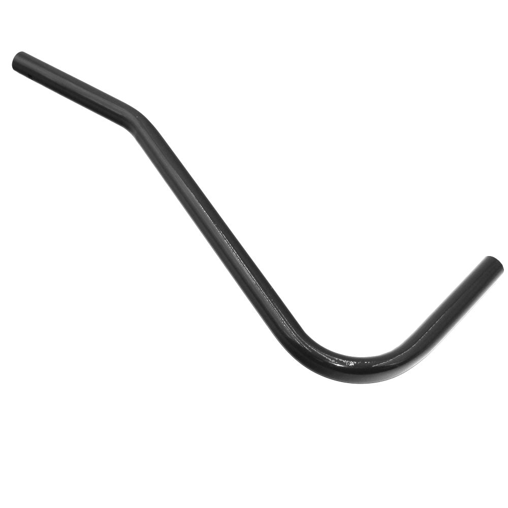 Steering Lever Fits Bobcat Replaces 6702543