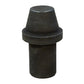 Steering Pin Fits John Deere 420 320 1010 40 450 M 330 430 435 AM1515T