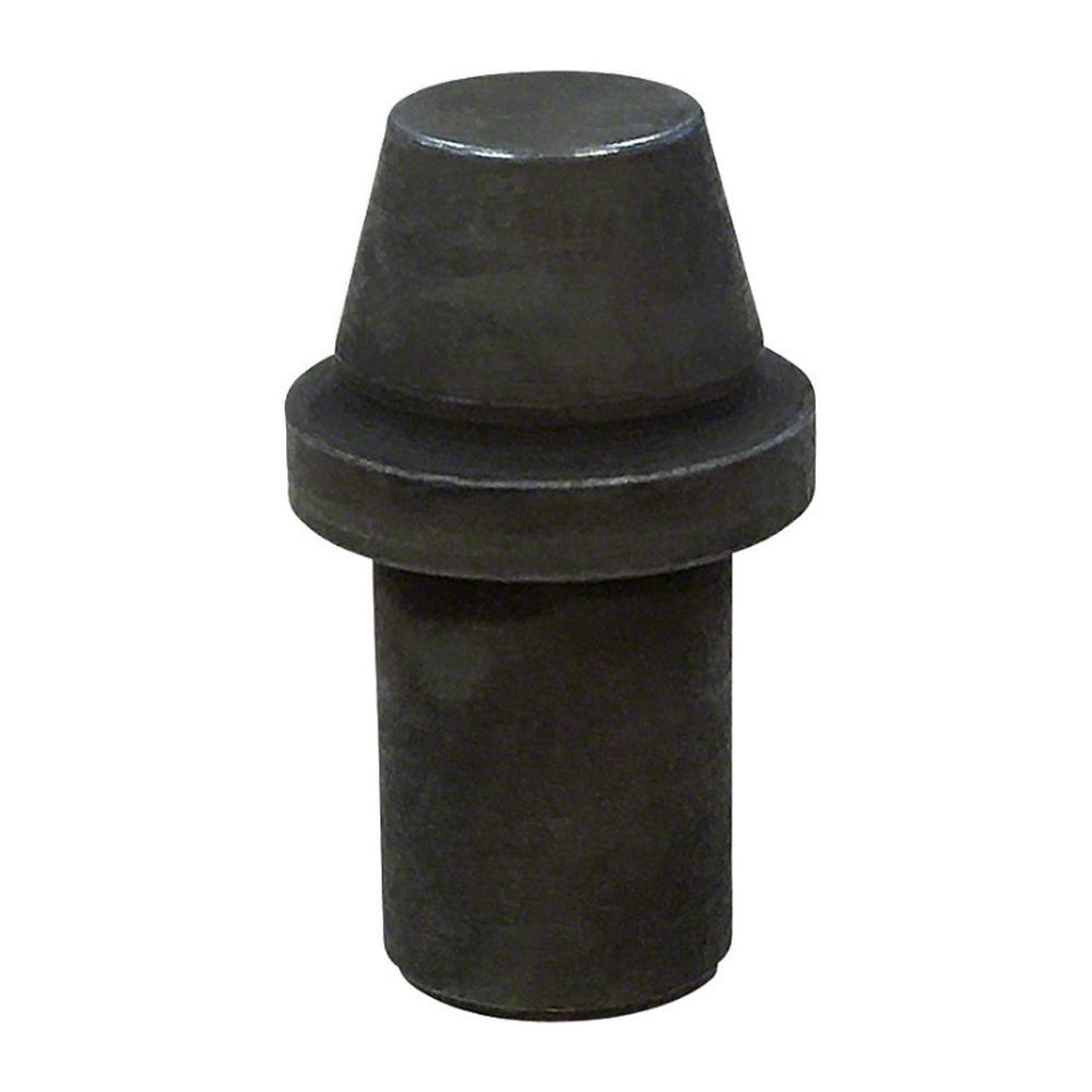 Steering Pin Fits John Deere 320 330 420 430 435 40T 1010 1184 M MC MI MT U S T