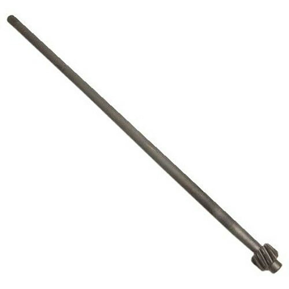 Steering Shaft Fits Oregon