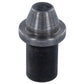 IHS1922 Steering Sector Pin Stud - Fits International 300, 330, 340, 350, 460