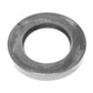 One New Aftermarket Flat Washer 5/8" Fits Ford 2N, 8N Models