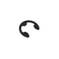 E-Clip Fits Universal Products Replaces 36625