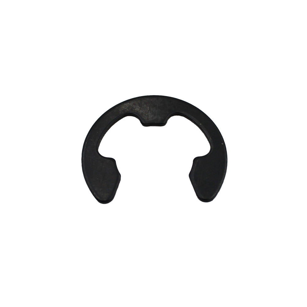 E-Clip Fits Sears Replaces 5000P