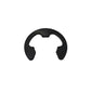 E-Clip Fits Ariens Replaces 01036000