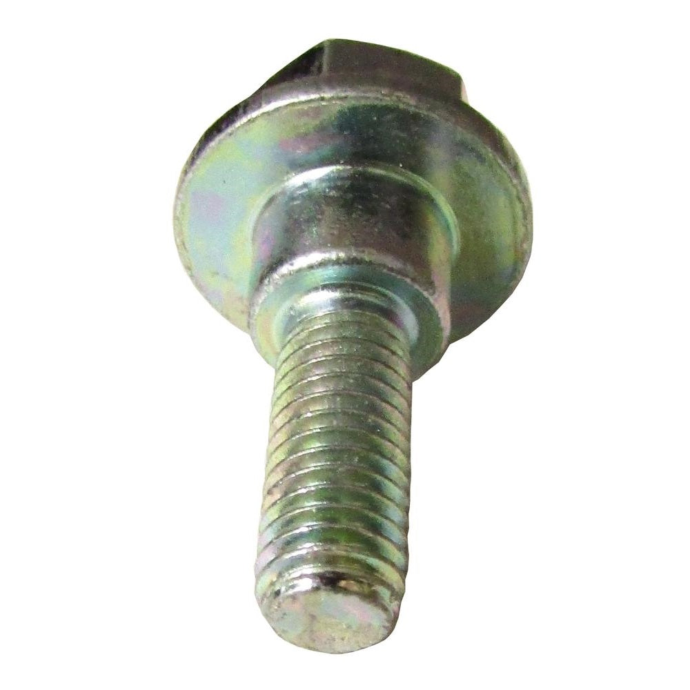 Fits John Deere M153513 Steering Sector Gear Shoulder Bolt Screw ORM D100 E100