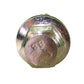 Hex Flange Bolt Fits John Deere Replaces 19M7835