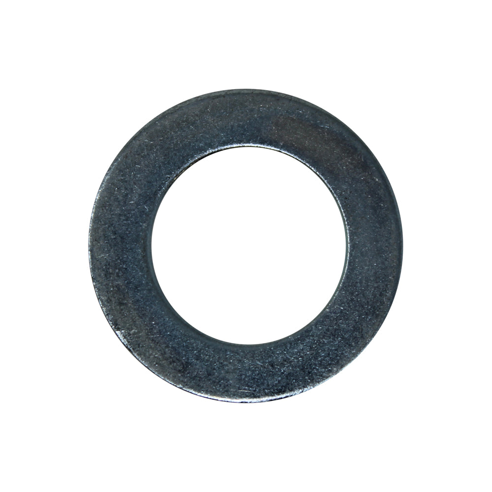 (1) One New Aftermarket Replacement Flat Washer Fits John Deere
