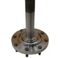 Drive Axle Shaft Fits John Deere Replaces 86546633