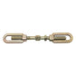 New Sway Bar Fits John Deere RE45708 1413-0517 Models: 5103 5105 5200