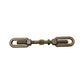 Sway Bar Fits John Deere Replaces RE45708