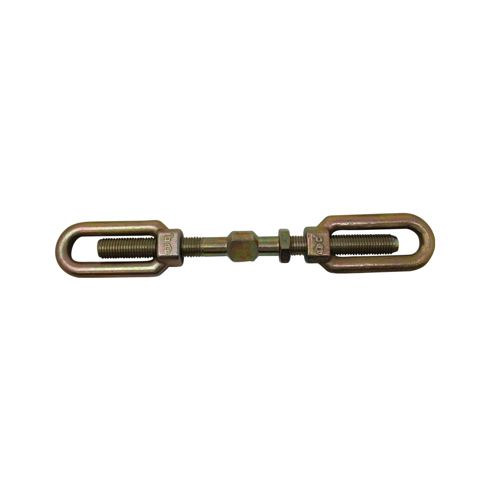 Sway Bar Fits John Deere Replaces RE45708