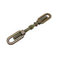 Sway Bar Fits John Deere 5105 5200 5210 5300 5310 5400 5410 5500 5510 RE45708