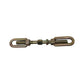 Sway Bar Fits John Deere 5105 5200 5210 5300 5310 5400 5410 5500 5510 RE45708