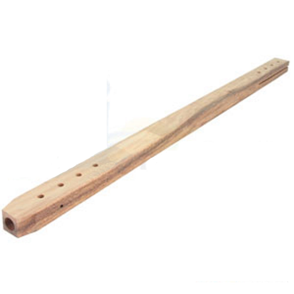 Wood Pitman Arm Stick Fits Ford New Holland 44 47 46 45 39164