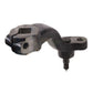 Steering Arm 5166081 Fits Ford New Holland TN85DA TN85FA Tn90F Tn95F TN95FA