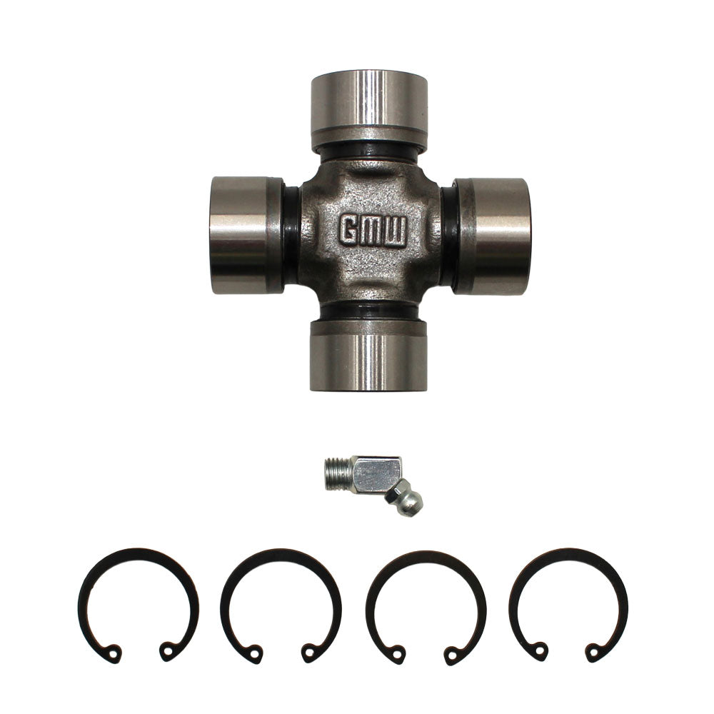 83964587 New Cross & Bearing Kit Fits Case-IH Tractor Models 395 495 595 +