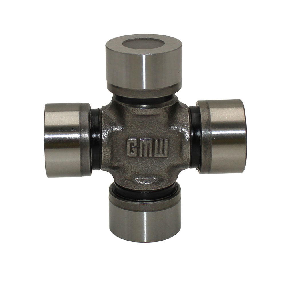 Universal Joint Cross & Bearing Kit Fits Ford/New Holland Replaces 1342711C1