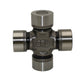 Universal Joint Cross & Bearing Kit Fits John Deere Replaces AL55943