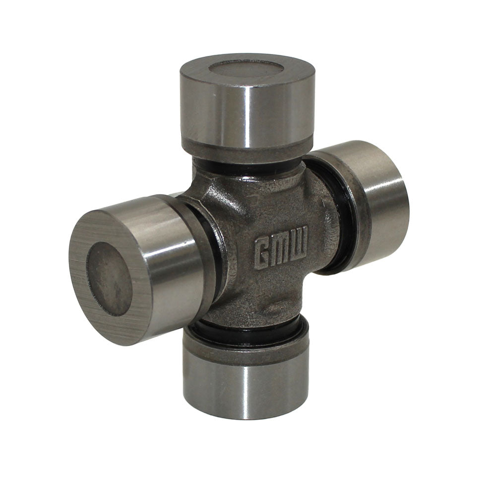 1342703C1 Universal Joint Fits Case/International Harvester