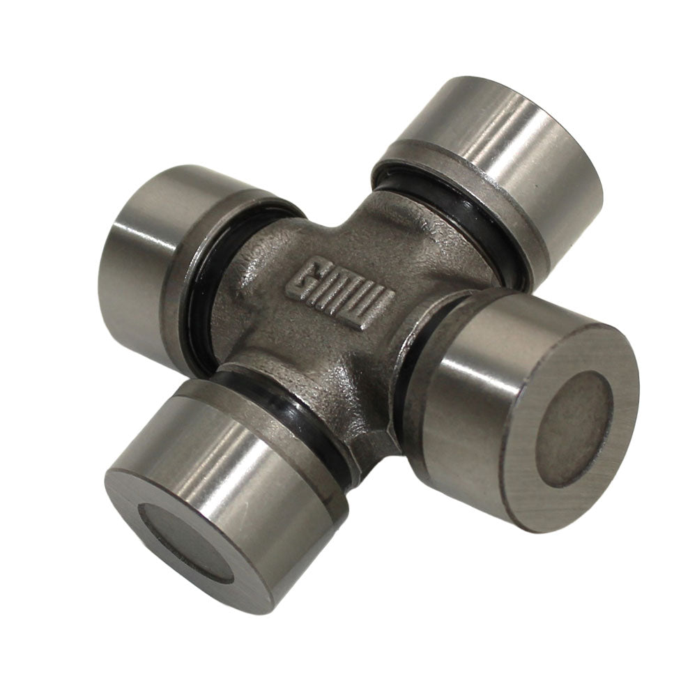 1342703C1 Universal Joint Fits Case/International Harvester