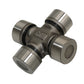 Universal Joint Cross & Bearing Kit Fits Massey Ferguson Replaces 040976R1