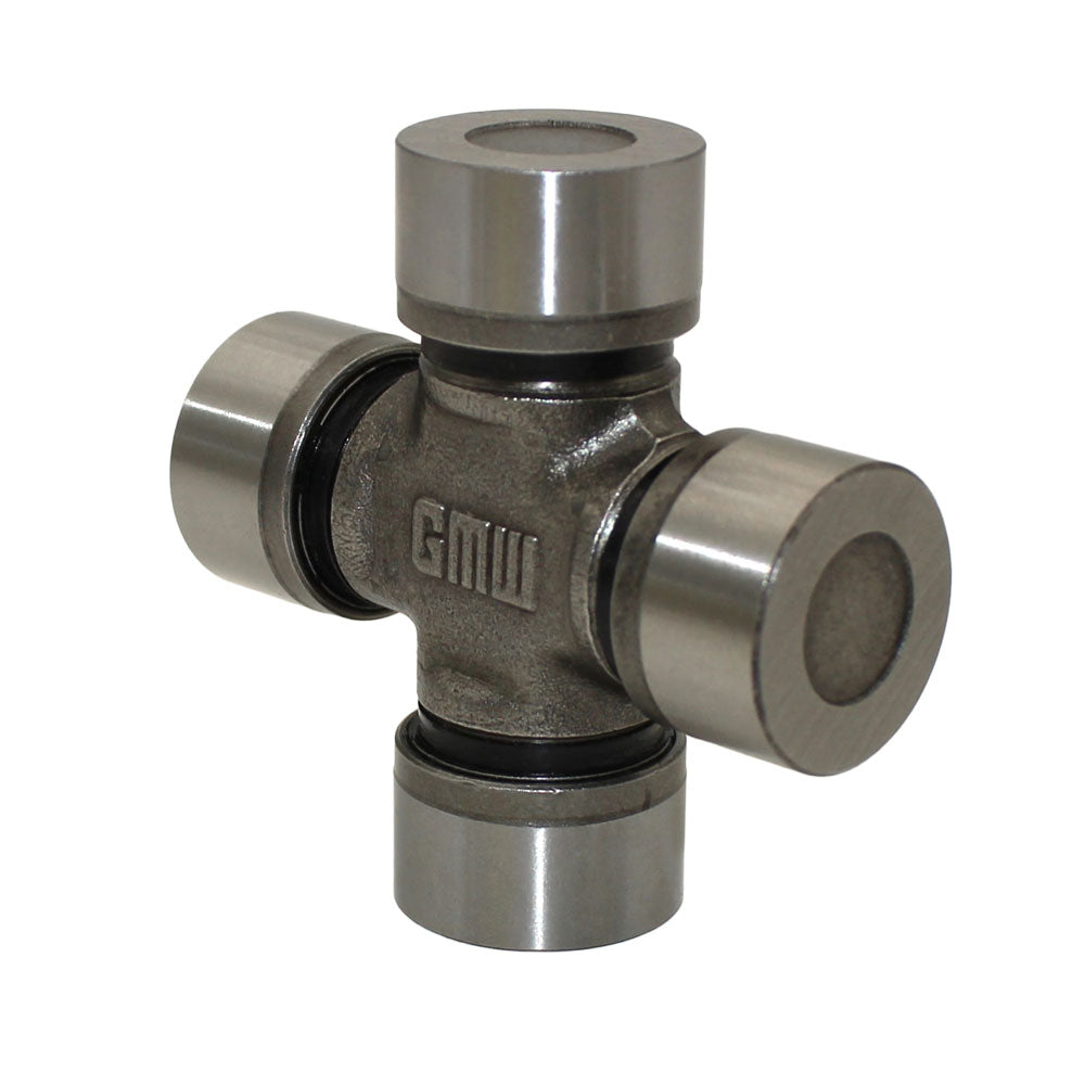 Universal Joint Cross & Bearing Kit Fits Fendt Replaces F168302020490
