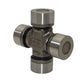 Universal Joint Cross & Bearing Kit Fits Massey Ferguson Replaces 040976R1
