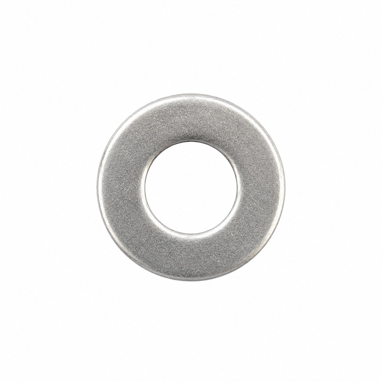 Front Spindle Washer(LG) Fits John Deere Replaces GX21931