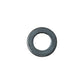 Z9972H Front Spindle Washer Fits John Deere 100 Series L100 series LA100 Series