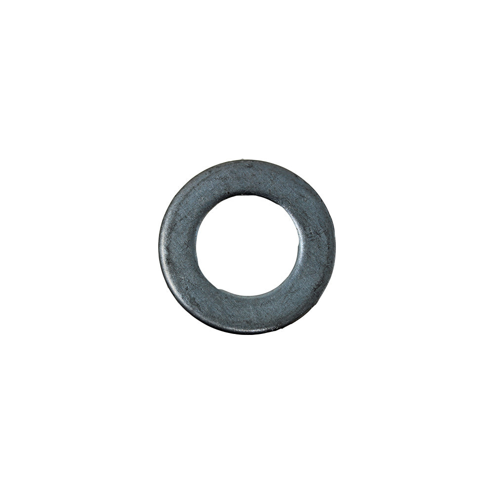 Z9972H Front Spindle Washer Fits John Deere 100 Series L100 series LA100 Series