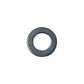 Z9972H Front Spindle Washer Fits John Deere D100 Series, and S240