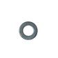 Z9972H Front Spindle Washer Fits John Deere D100 Series, and S240