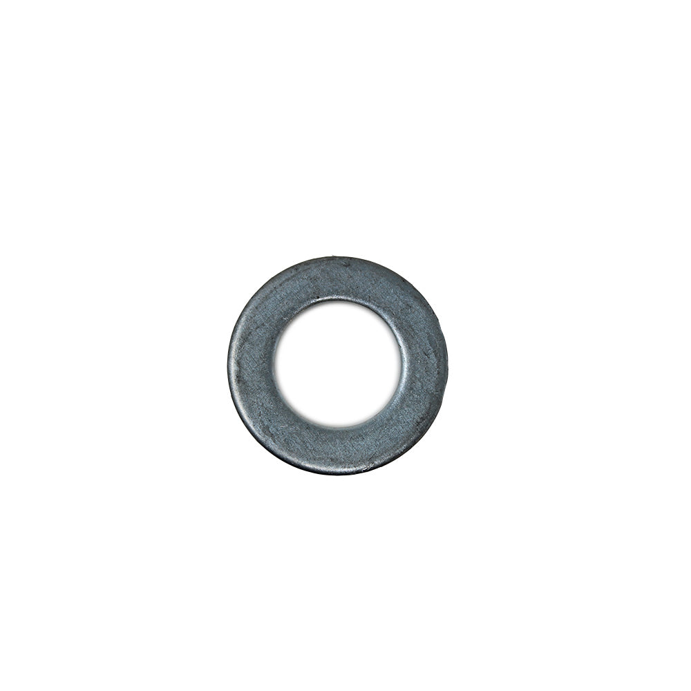 Front Spindle Washer Fits John Deere - Z9972H