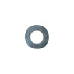 Z9972H Front Spindle Washer Fits John Deere 100 Series L100 series LA100 Series