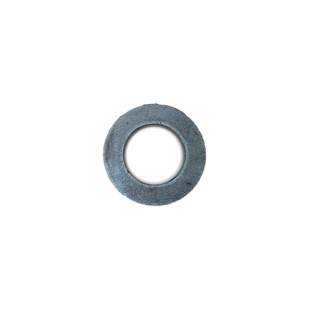 Z9972H Front Spindle Washer Fits John Deere 100 Series L100 series LA100 Series