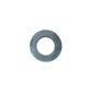Z9972H Front Spindle Washer Fits John Deere 100 Series L100 series LA100 Series